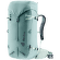 Sac a dos deuter Guide 32+8 SL jade-frost
