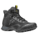Chaussures Tecnica Magma 2.0 Mid GTX Ms dark piedra/dusty steppa 001