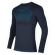 T-shirt a manches longues La Sportiva SYNTH LIGHT LONGSLEEVE Men Storm Blue/Electric Blue