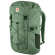 Sac a dos Fjällräven Skule Top 26 Patina Green