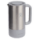 Bouilloire Hydro Flask FRENCH PRESS 035 Birch