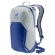 Sac a dos deuter Speed Lite 13 tin-indigo