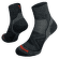 Chaussettes Northman Run Merino Pro Mid 98_antracit