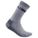 Chaussettes Devold Outdoor Heavy Sock 270A NAVY MELANGE