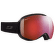 Lunettes Julbo Proxima