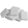 Magnésium Camp BLOCK CHALK 56 g