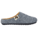 Pantofle Gumbies Outback Grey & Curry Grey / Curry
