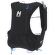 Gilet Millet Intense 5 NOIR NEW