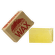 Cire Fjällräven Greenland Wax Travel Pack