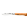 Couteau Opinel VRN N°12 Carbon