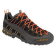 Chaussures La Sportiva Hyper GTX Black