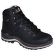 Chaussures Grisport Sarca Černá
