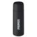 Thermos Primus Vacuum bottle 0,75 l Black