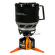 Cuisiniere Jetboil MiniMo Carbon (MNMCB)