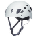 Helma Black Diamond Half Dome Helmet Rain