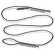 Boucle Black Diamond Dynex Rabbit Runner