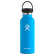 Thermos Hydro Flask Standard Mouth 18 oz 415 Pacific