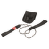 Scie Robens Custer Saw