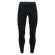 Leggings Icebreaker Tech Leggings w Fly Men Black/Monsoon