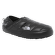 Chaussures The North Face Thermoball™ Traction Mule V Men TNF BLACK/TNF WHITE
