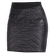 Jupes Mammut Aenergy In Skirt Women black 0001