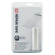 Ruban GearAid Tenacious