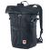Sac a dos Fjällräven High Coast Foldsack 24 Navy