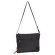 Sac a dos Mammut Xeron Sacoche black 0001