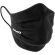 Masque pour le visage UYN Community Mask Black