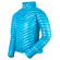 Veste Sir Joseph Minimis 250 Lady Pertex blue