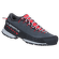 Chaussures La Sportiva TX4 GTX Women Carbon/Hibiscus