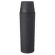 Thermos Primus TrailBreak EX Vacuum Bottle Coal 1.0L Coal