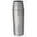 Thermos Primus TrailBreak Vacuum Bottle Stainless 0.75 Stainless