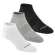 Chaussettes Kari Traa Tafis Sock 3PK BWT