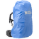 Imperméable Fjällräven Rain Cover 60-75 L UN Blue
