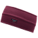 Bandeau Devold Breeze Headband 740A Beetroot