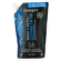 Imprégnation Grangers Wash + Repel Clothing 2 in 1 1 l