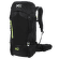 Sac a dos Millet Ubic 30 BLACK - NOIR