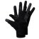 Gants Craft Pro Race 999000 Black