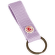 Doplněk Fjällräven Kanken Keyring Pastel Lavender