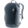 Sac a dos deuter Step Out 16 Black