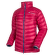 Veste Sir Joseph ATOL LADY II Fuchsia