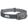 Lampe frontale Petzl TIKKA® Gray