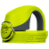 Fermeture Nalgene OTF Cap (2570-0124) Lime Charcoal/2570-1024