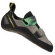 Chaussons d'escalade La Sportiva Aragon Clay/Jasmine Green