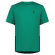 T-shirt a manches courtes Mons Royale Tarn Merino Shift T-Shirt Men Pop Green / Black