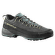 Chaussures La Sportiva TX4 Evo Women Carbon/Zest