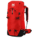 Sac a dos Millet Prolighter 60 + 20 (MIS2270) ROUGE A14