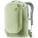 Sac a dos deuter Giga (3812321) mineral-grove