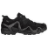 Chaussures Lowa ZEPHYR MK2 GTX LO Black